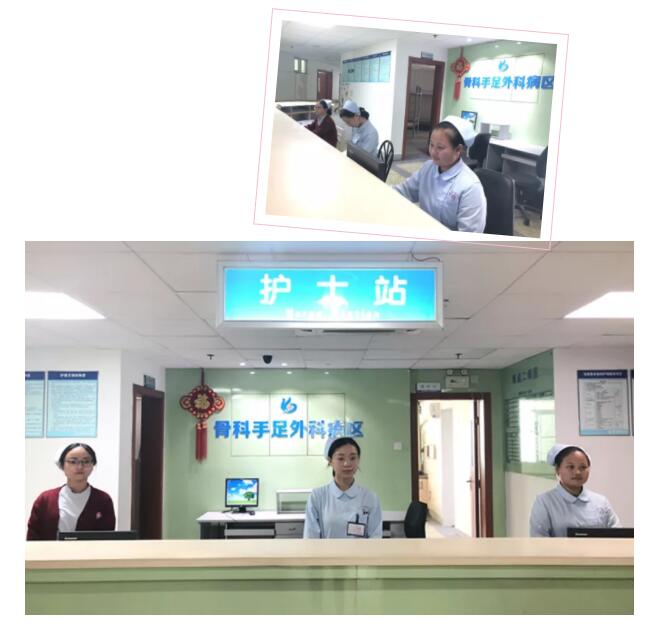 QQ截图20181224111604.jpg