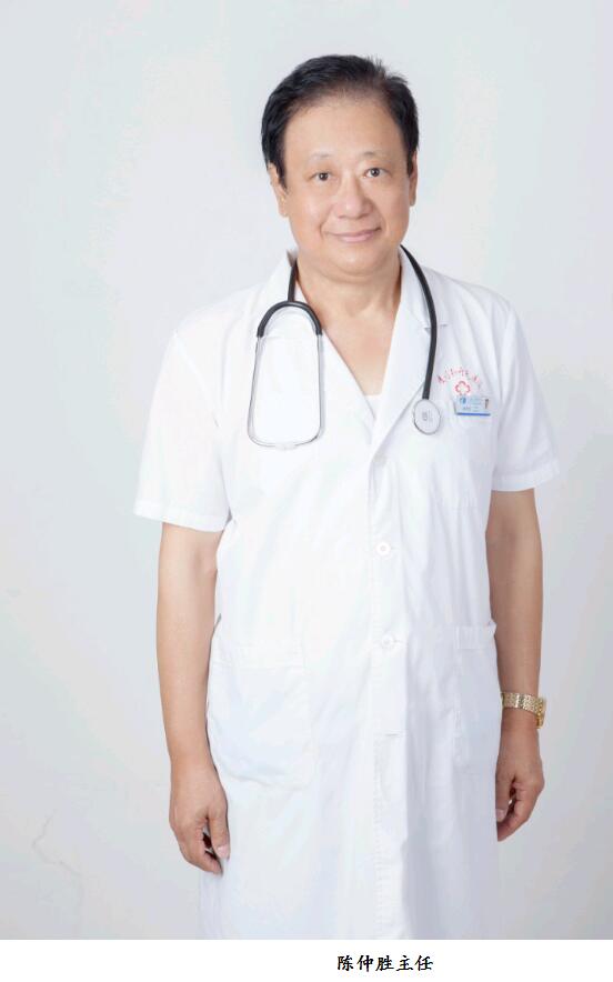 QQ截图20200901083552.jpg