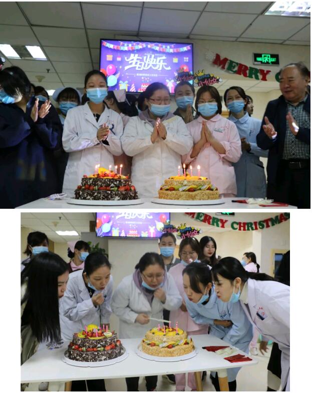 QQ截图20201221165145.jpg