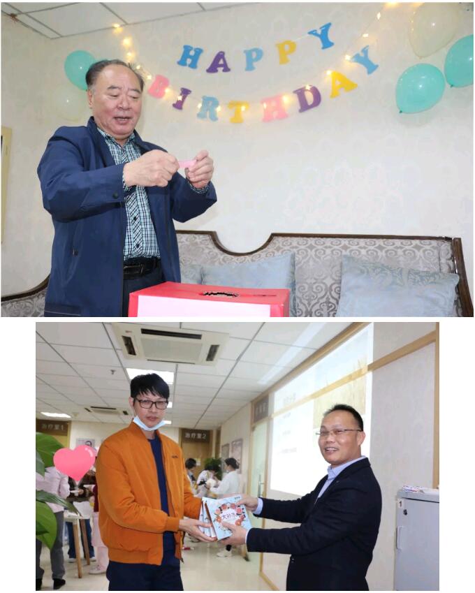 QQ截图20201221165402.jpg