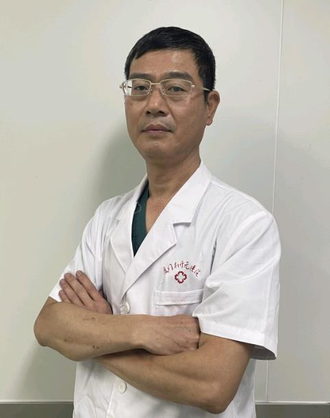 微信截图_20230614105023.jpg